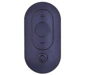 Generic Walkpad A1 A1pro Control remoto