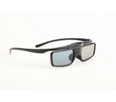 Bluetooth Rf Epson Active Shutter 3d Glasses Tw5700/5400/5600/8200/9300 Proyector