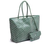 Bolsos de mujer Bolsas de compras Bolsas de mano de gran capacidad Bolsos de mamá Bolsos de mano Tops de regalo de alta calidad Verde