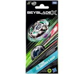 Hasbro Beyblade X - Sting Unicorn 5-60GP (Balance) Juguete para niños