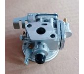 Carburador C35 Shindaiwa C35 C35la A021003490