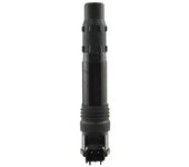 129700-4180 21171-1286 21171-0028 Bobina de encendido para KAWASAKI ER-6F ER-6N VERSYS 1000 Z1000 Z750 NINJA ZX-12R 650 Negro