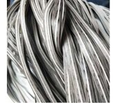 10 metros plano de ratán sintético material de tejido ratán plástico para tejer y reparar silla mesa ratán sintético tavolo ratán