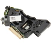 HOP 141X Laser Head Professional Optical Pick Up Laser Lens para la consola Xbox 360