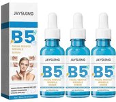 3 piezas Hyalu B5 Serum Antiedad Antiarrugas Concentrado Reparador 30ML