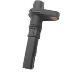 Sensor de velocidad Piezas del sensor automotriz para Ignis Wagon R Swift 34960-83e00 3496083e0 negro