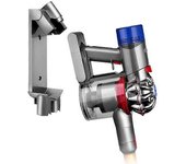 Estación de acoplamiento de repuesto para la base de carga portátil de mano de la serie Dyson V7 / v8
