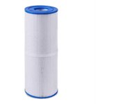 Filtro de spa para Prb50-in C-4950 413-212-02 -2390 J200 Serie Filtro de bañera de hidromasaje, filtro de piscina