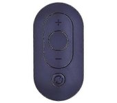 Walkingpad A1 A1pro Cuerda De Control Remoto Y Seguridad|Controls_ggod Remoto