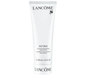 Crema para El Tratamiento Calmante Lancome Nutrix 125ml