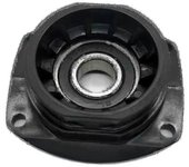Compatible con Hitachi G10ss2 G13ss2 Reemplazo de la tapa del cojinete del husillo