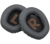 Soft Spong Earpads Ear Cushions for Quantum 100 Q100 Headphone Covers Earpad