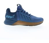 Inov-8 Adulto Mujer F-Lite G 300 Cross Training Athletic Goma azul US 9