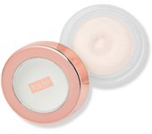 Tarte Travel-size Timeless Smoothing Vegan Face Makeup Primer