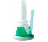 Coloplast Catéter Externo Macho Conveen Security+ Banda Autoadhesiva Vinilo Pequeño, Cuenta de 1 (Pack de 3)