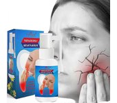 Coscelia Instant Dental Spray Para Aliviar el Dolor De Diente