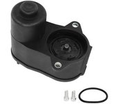 Motor de freno de estacionamiento eléctrico para S60 V60 V70 S80 Fácil instalación y rendimiento confiable