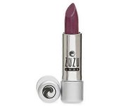 Barra de labios ultravioleta, 3,6 gramos de Zuzu Luxe
