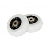 Ruedas Razor 76 x 30mm