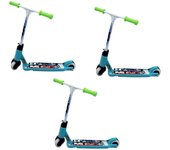 Finger Scooter Mini Finger Toys Tiny Finger Scooter Fingertip Movement Toys Tres