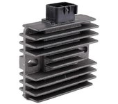 Para Sh678b-13 Yamaha F115txr 115hp 68v-81960-10-00