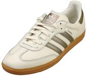 Zapatillas adidas Samba Og Casual para Mujer en Blanco Hueso De blanco 10.5 UK