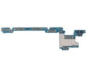 Para Samsung Galaxy Z Fold3 5G SM-F926 ORIG Signal Antenna Placa pequeña