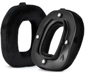 Almohadillas duraderas Almohadillas para auriculares Almohadillas para auriculares Astro A40TR D