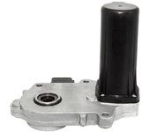 Caja de transferencia Motor de engranajes para Ram 1500 2500 3500 Durango 600-935 5143477aa