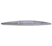 3ª Luz de freno, luces traseras traseras Luz de freno para Honda CRV CR-V 2012 2013 2014 2015 2016 transparente