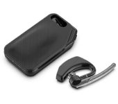 Nuevo estuche de carga compatible con los auriculares compatibles con Bluetooth Plantronics Voyager 5200,5210 Caja de carga universal Almacén