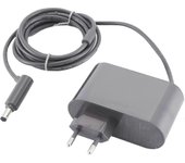 2024 70% de descuento -cargador para Dyson V6 V7 V8 Dc58 Dc59 Dc61 Dc62 Sv03 Sv04 Sv05 Sv06 Sv07, adaptadores de aspiradora de CA para Dyson 205720...