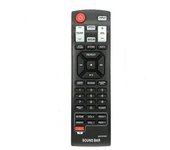 Nuevo AKB73575401 para el control remoto de la barra de sonido LG NB3530A NB3532A AKB73575421