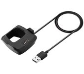 Cable de carga USB para Garmin Forerunner 205/305