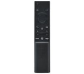 BN59-01358B Mando a distancia para TV GU55AU7179UXZG GU55AU7179U Negro