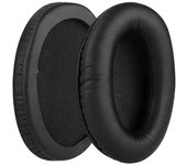 Orejera de cojín de repuesto para Kingston Hyperx Cloud II 2 Auriculares Almohadillas B