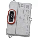 5DV00829000 5DV 008 290 00 D2S D2R Xenon BALLAST HID Módulo de computadora de la unidad de control para E65 E60 X5 Z4