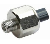 Honda Cr-v Crv 2.0 2.4 2002-2009 Sensor de detonación 30530-PNA-003 30530-ppl-a01