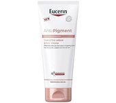 Eucerin Anti-Pigment Crema Corporal Áreas Específicas 200ml