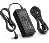 19v AC DC Adaptador Cargador para Jbl Xtreme Xtreme 2 Extreme Extreme 2 Boombox Portable Bluetooth Impermeable Altavoz Reemplazo Cable de fuente de...