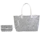 Bolsa Bolso de mano de gran capacidad Bolso DE LA MADRE Bolso Regalos