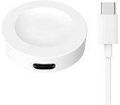 Cargador para Huawei Watch-gt 3 42 / 46mm Portable Smartwatch Usb Base de carga rápida