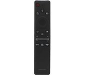 Bn59-01330B para el control remoto de Samsung Lcd Voice Tv Bn59-01329A Bn59-01330A Gq43Q60T Banmo