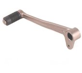 Motocicleta Reacondicionamiento Pie Palanca de cambios Palanca de cambios Balancín Basculante Herramientas para Zontes 125 G1 125 U1 125U Z2-125 KD...