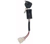 Coches eléctricos para niños Interruptor de coche eléctrico Coche de juguete Interruptor de motocicleta eléctrica Control remoto Interruptor de coc...