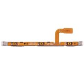 Para Samsung Galaxy Tab S6 / SM-T865 Botón de encendido y botón de volumen Cable flexible