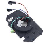Para Renault-Megane 02-16 Volante Airbag Anillo colector Clockspring 8200216462