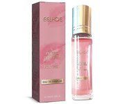 Aceite 100% Feromonas para Mujer Attract Men Mega Strong Perfume