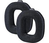 Orejeras Diadema para Astro A50 A50 Gen 4 Gaming Headset I Almohadillas de repuesto Terciopelo Ear Pads
