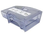 Para piezas de repuesto Roborock Q7 Max Q7 Max + T8 Caja de basura Tanque de agua Caja de polvo Piezas de aspiradora Acc